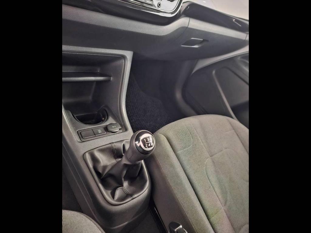Volkswagen up! 1.0 Move !