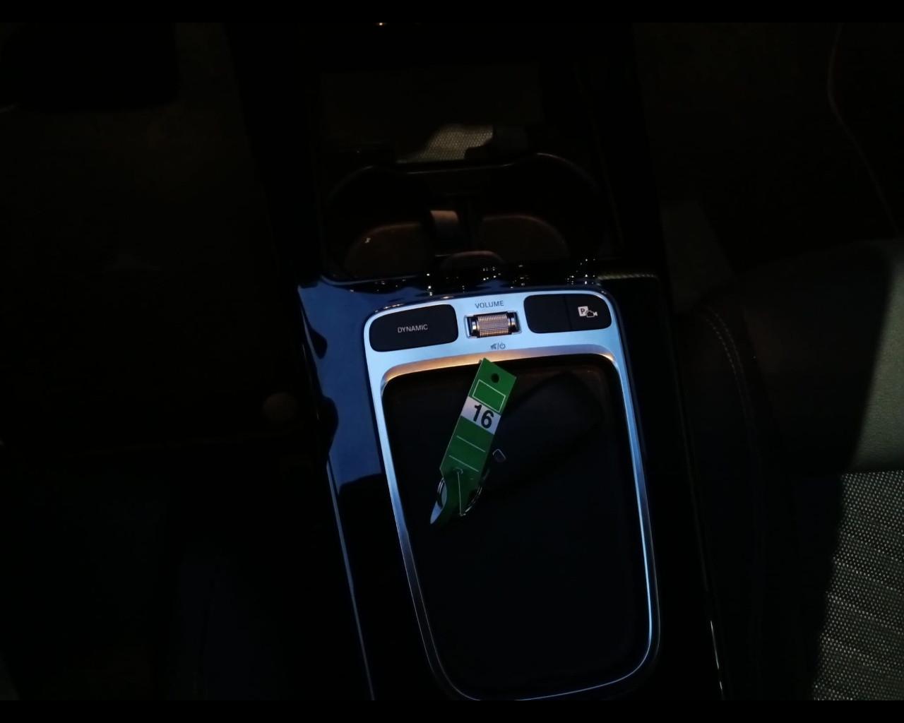 Mercedes-Benz Classe A - W177 2023 - A 180 d Advanced auto