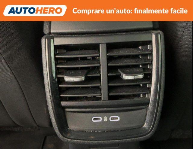 SKODA Kamiq 1.0 TSI Style