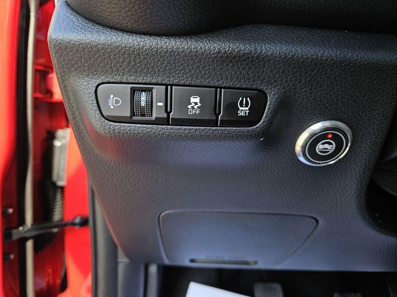 KIA Picanto 1.0 12V GPL 5 porte Urban