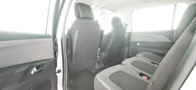 CITROEN Grand C4 Spacetourer BlueHDi 130 S&S Feel