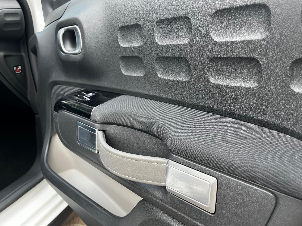 Citroen C3 PureTech 83 S&S Feel Pack