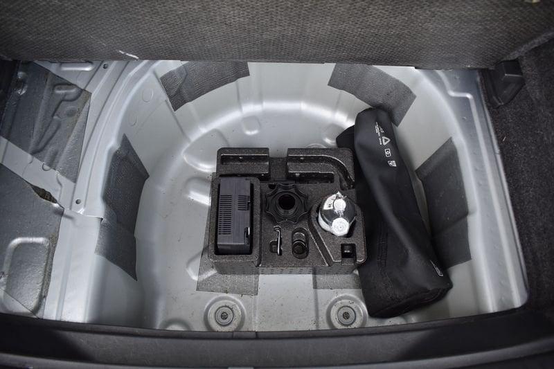 SEAT Arona 1.0 ECO TSI 70KW STYLE