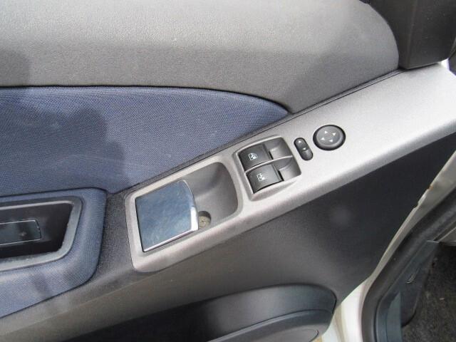 Lancia MUSA 1.3 Multijet 16V 90 CV Oro