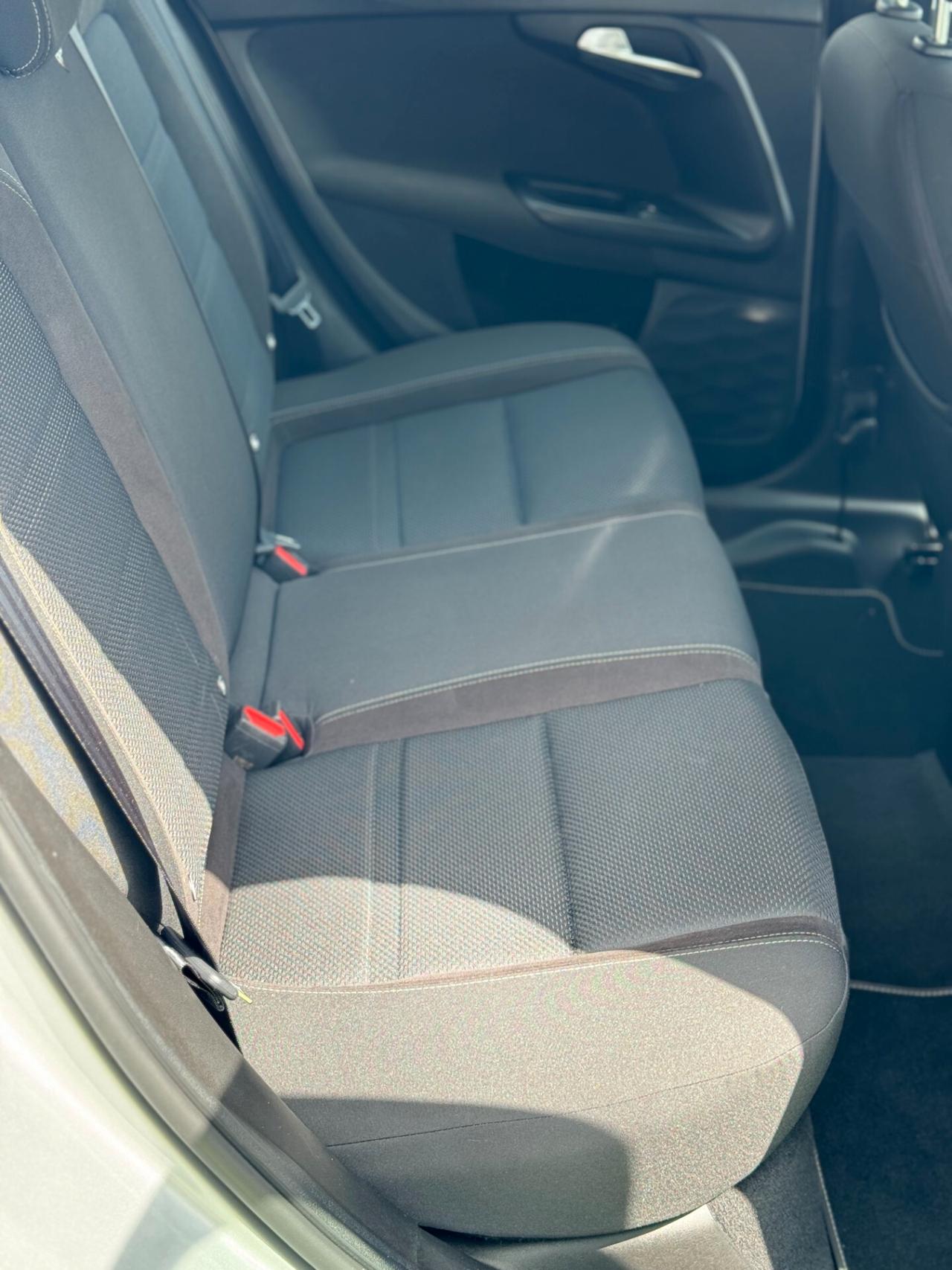 Fiat Tipo 1.6 Mjt S&S SW Business 2020