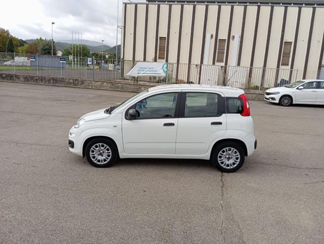 FIAT Panda *PROMO* 1.0 FireFly S&S Hybrid