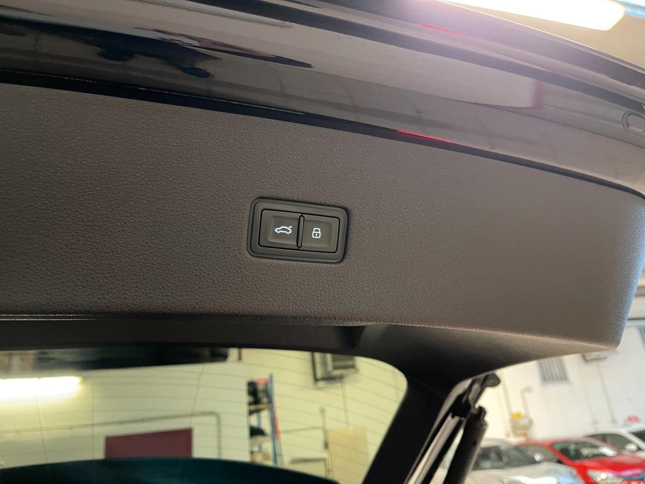 Audi Q8 S Line Sport 50 TDI 286cv mhev quattro-LEGGI SOTTO