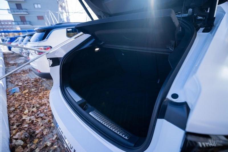 Renault Rafale RAFALE Esprit Alpine E-Tech Full Hybrid 200