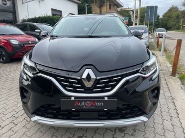 Renault Captur 1.0 tce Zen 90cv my21