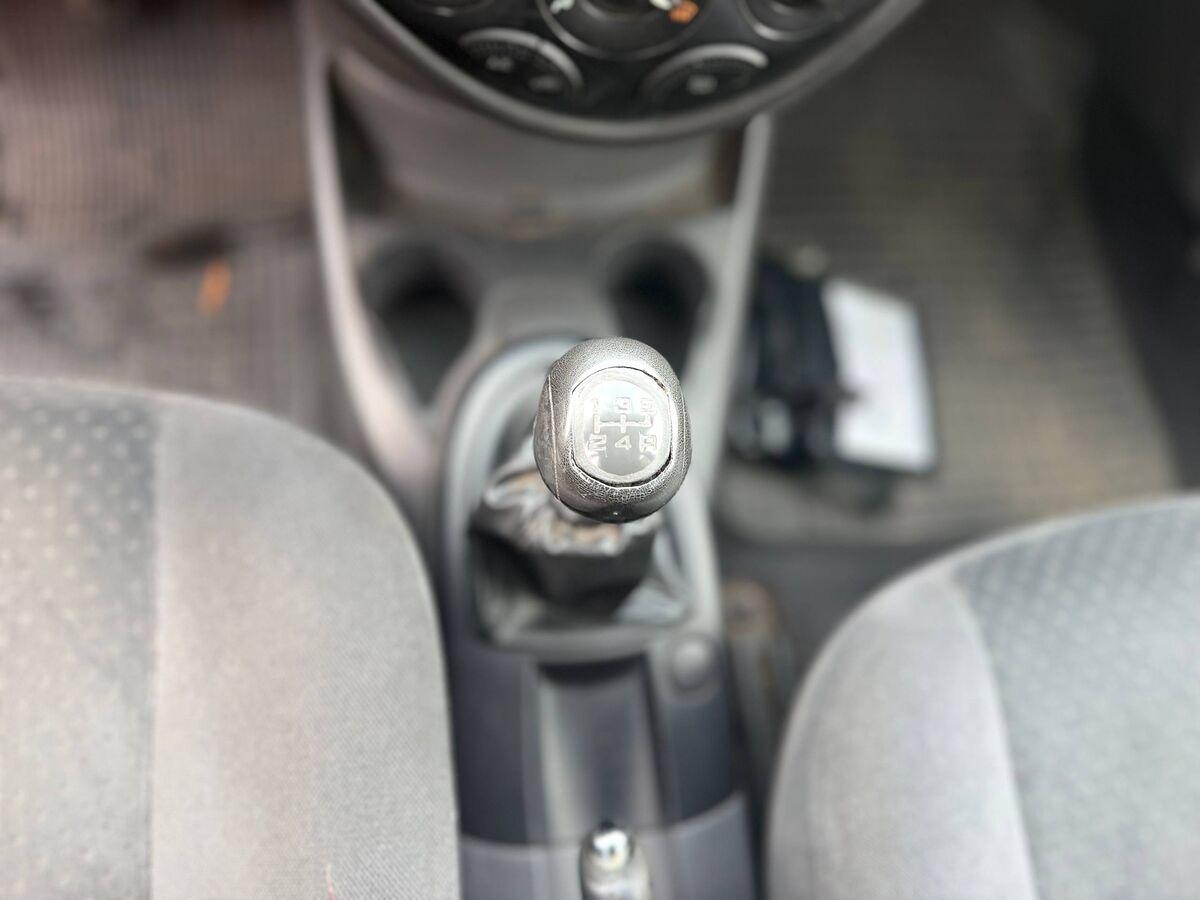 Ford Focus 1.8 tdci Ghia FL
