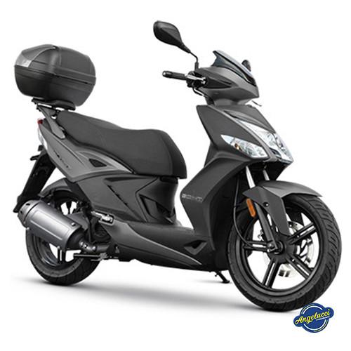 KYMCO Agility 50