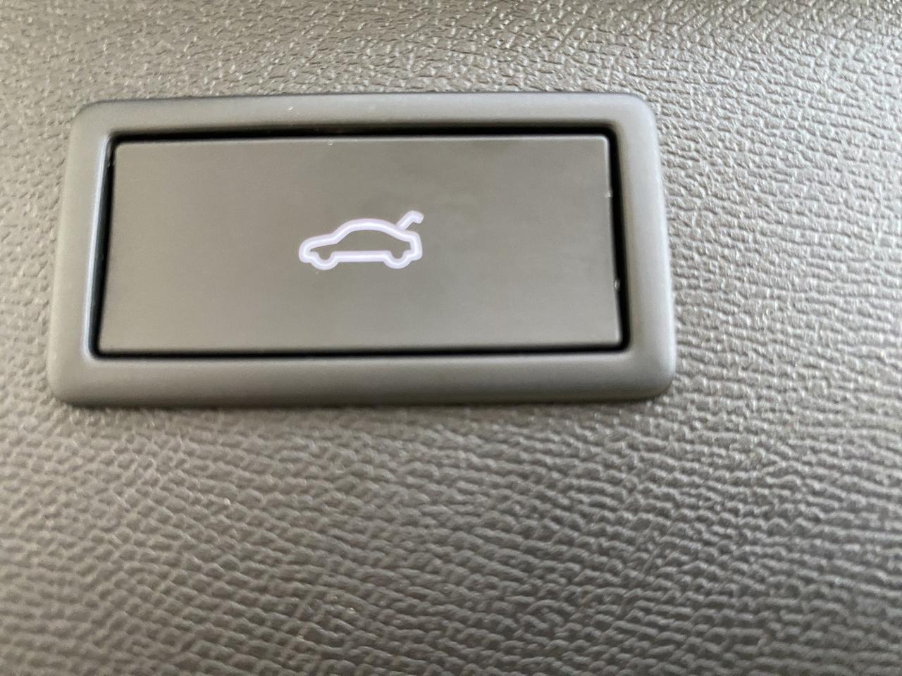 Cupra Formentor 2.0 tdi 150cv dsg