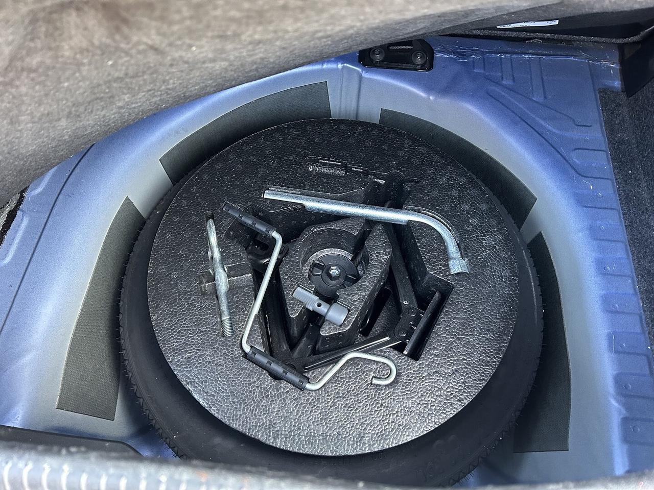 ALFA ROMEO MITO 1.4 105CV SPORT PACK OK NEOPAT.