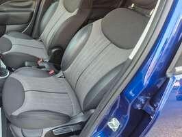 Fiat 500L 1.6 Multijet 120 CV Lounge