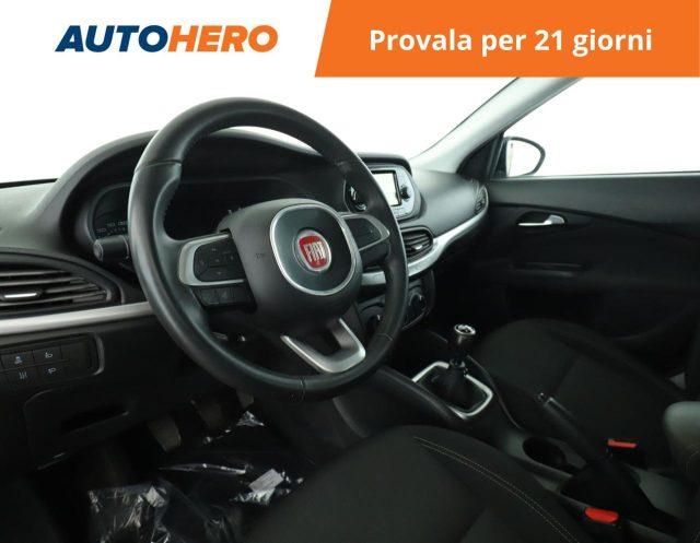 FIAT Tipo 1.4 SW Easy
