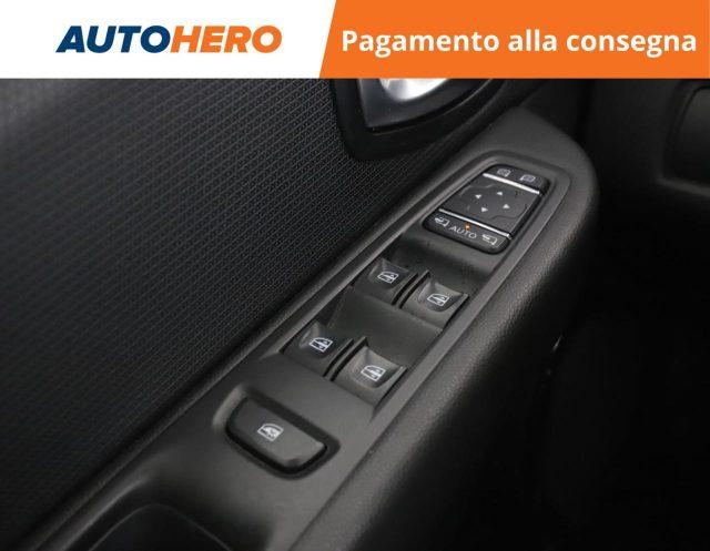 RENAULT Clio dCi 8V 90CV Start&Stop 5 porte Energy Intens
