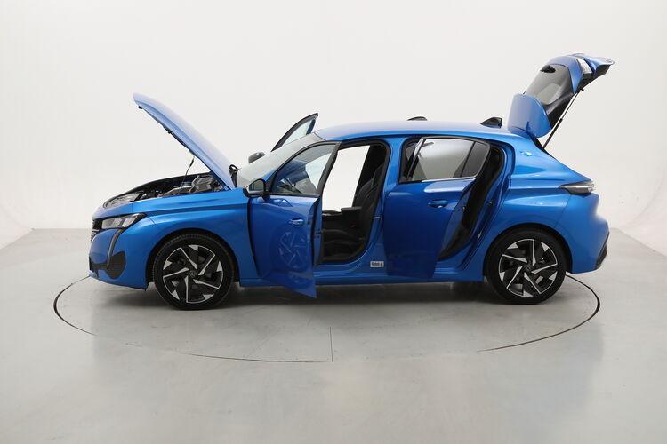 Peugeot 308 Allure Pack BR135797 1.2 Benzina 131CV