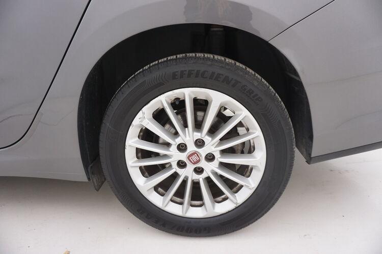 Fiat Tipo SW Business BR113152 1.6 Diesel 131CV