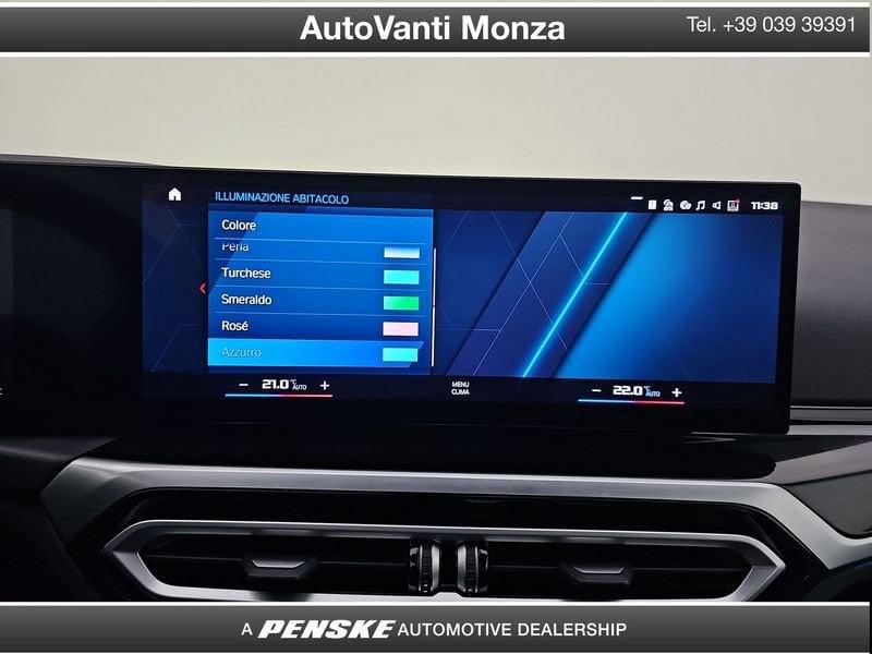 BMW Serie 2 M2 Coupe 3.0 460cv