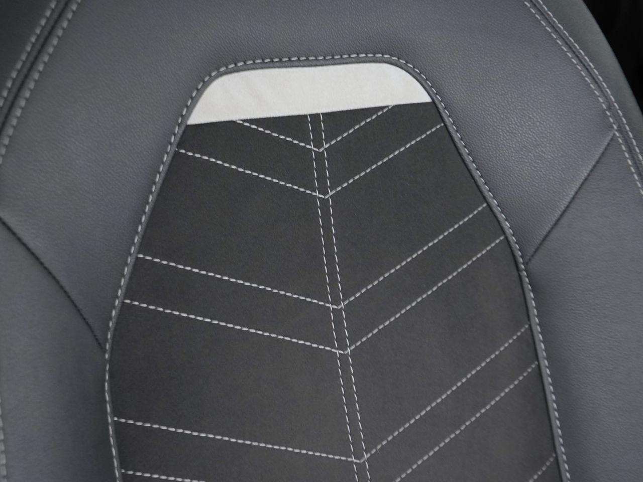 Opel Mokka 1.5 110cv ultimate s&s