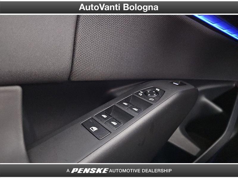 BMW X3 X3 xdrive20d MSport auto