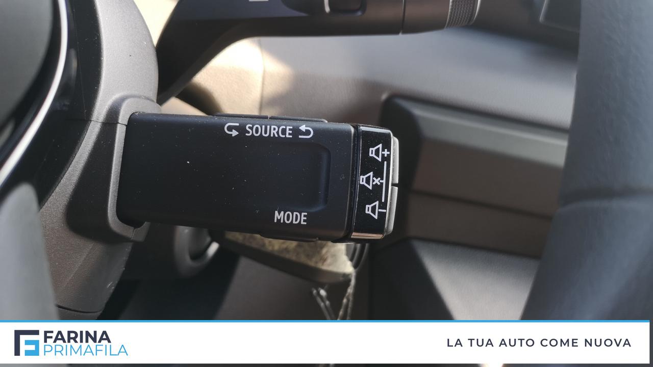 RENAULT Nuovo Master E-Tech 100% elect FG TA L2H2 T35 long range AC22/DC130