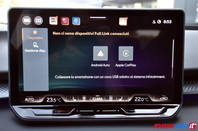 CUPRA Terramar 1.5 HYBRID 150 CV DSG + EDGE + DRIGITAL DRIVE + IN