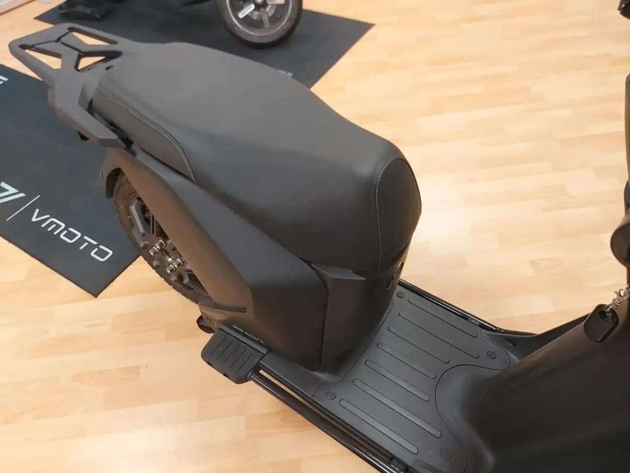 Vmoto CITI L3 (F01)
