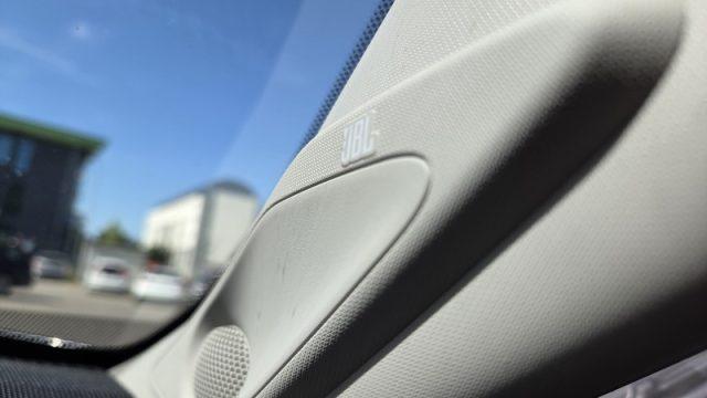 TOYOTA RAV 4 RAV4 2.5 HV (222CV) E-CVT AWD-i Lounge PERMUTE
