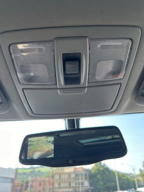 KIA Sorento 2.2 CRDI 4WD C.AUTOMATICO-PELLE-TETTO-GARANZIA