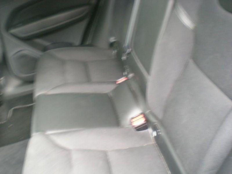 Volvo XC60 2.0 d4 Momentum Pro auto