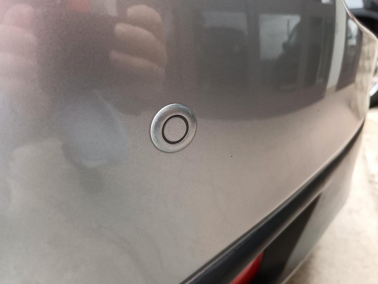 Mazda 3 1.5 SKYACTIV-D 105CV EXCEED FULL