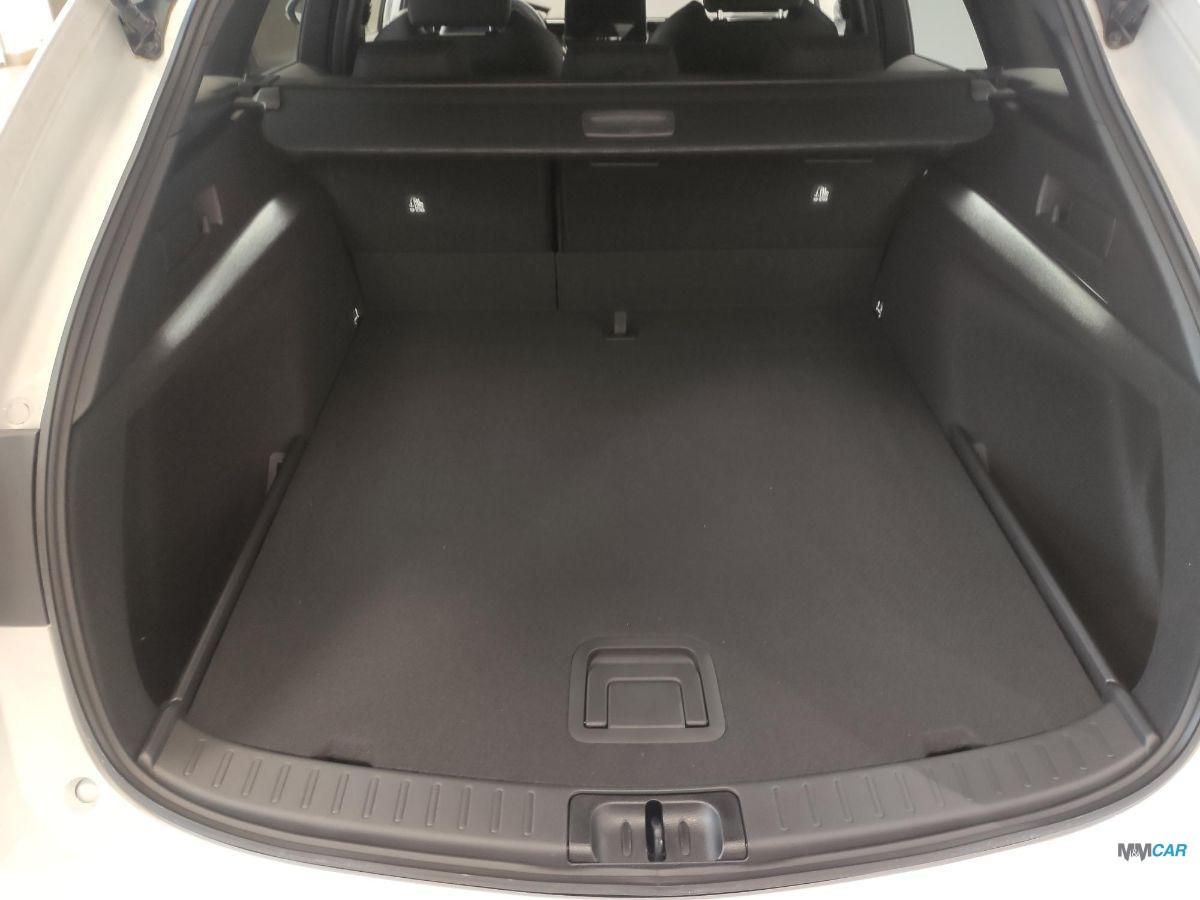 SUZUKI - Swace - 1.8 Hybrid E-CVT 2WD Top