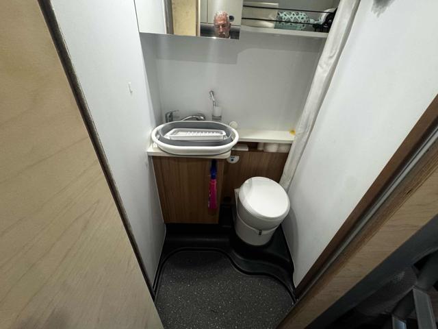 ADRIA sunliving