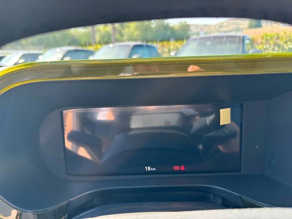 Fiat Grande Panda 1.2 Hybrid 110 CV S&S La Prima 2026 / KM 0 IVA ESPOSTA Tua a solo 229 Euro al mese