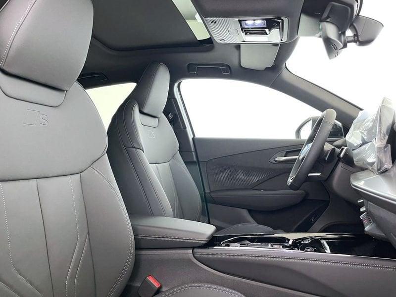 Audi Q3 Sportback TDI 110 kW S tronic S Line Edition