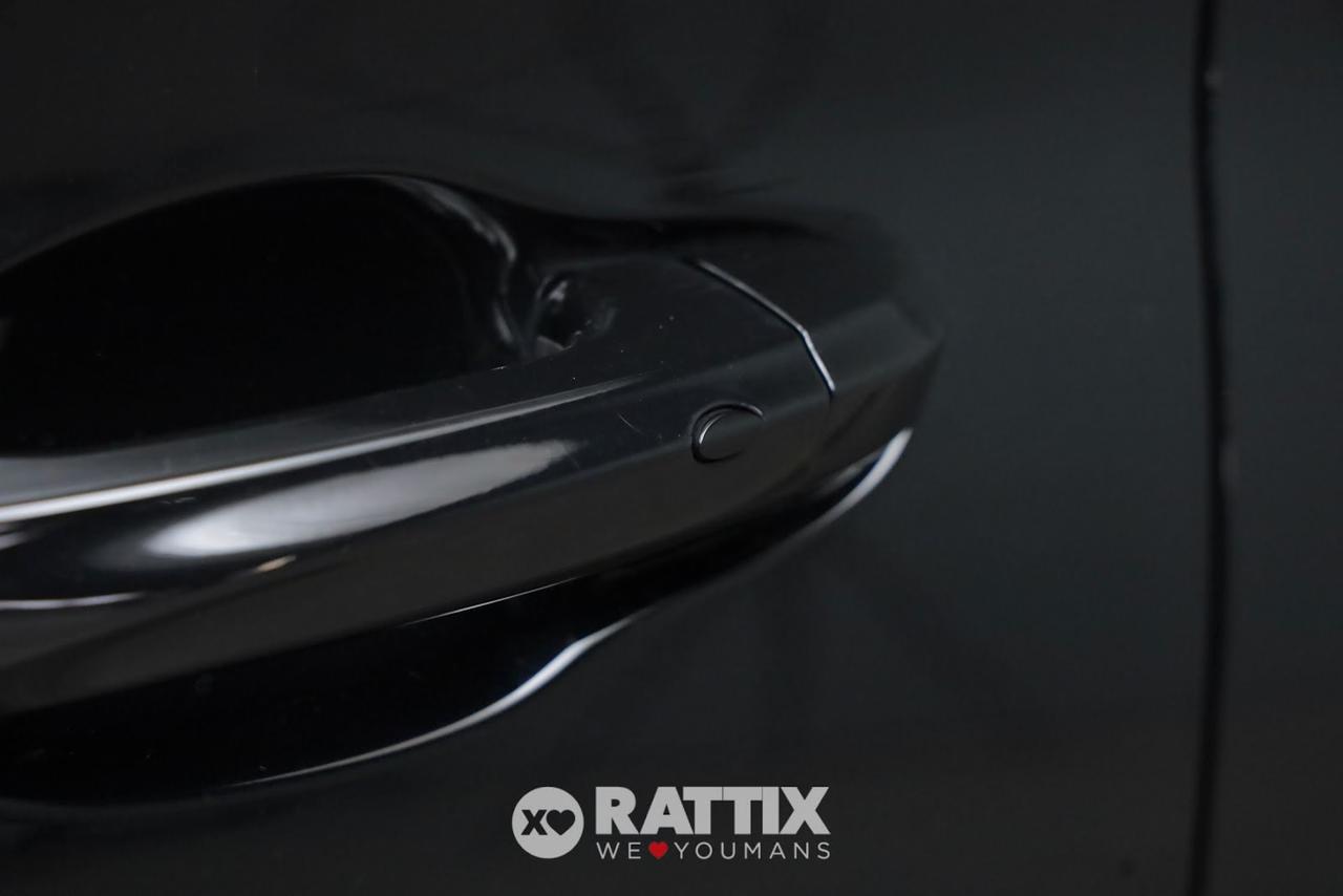 MG ZS 1.5 Hybrid+ Comfort Auto