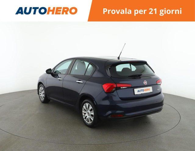 FIAT Tipo 1.4 5 porte Pop