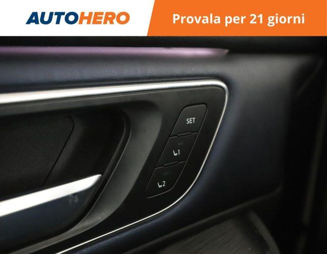 NISSAN Qashqai MHEV 158 CV Xtronic Tekna+