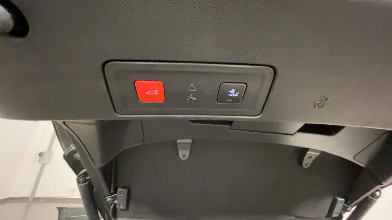 Peugeot 508 PureTech Turbo 180 Stop&Start EAT8 GT Line