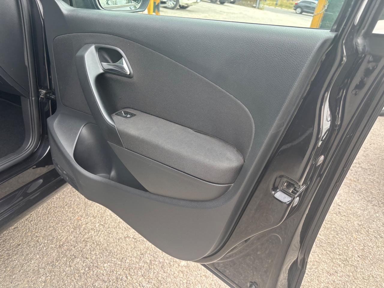 Volkswagen Polo 1.2 5p. Comfortline OK NEOPATENTATI