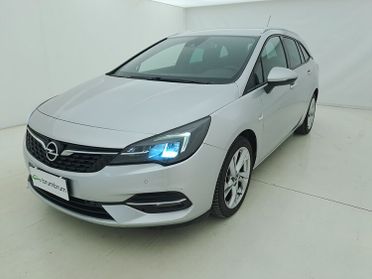 Opel Astra ST Business Elegance AT9 BR217424 1.5 Diesel 122CV