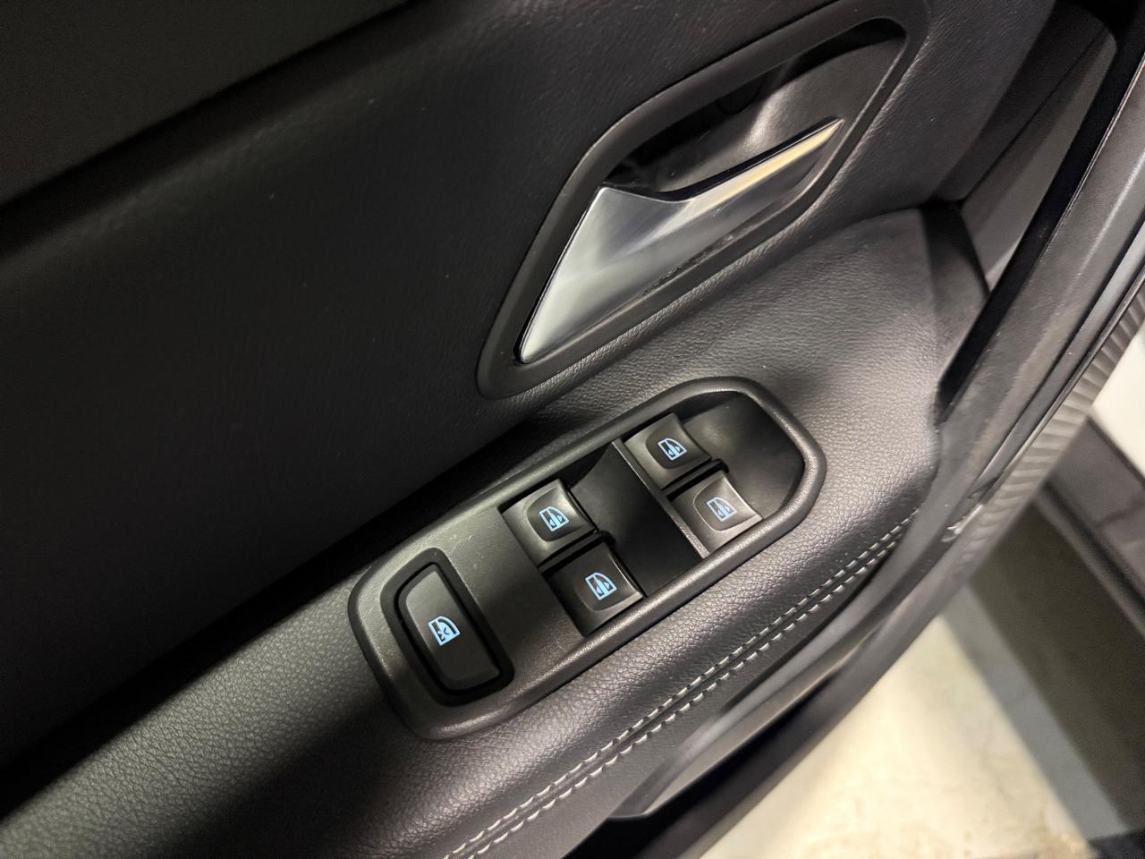 Dacia Duster 1.6 GPL Prestige 2019 euro6