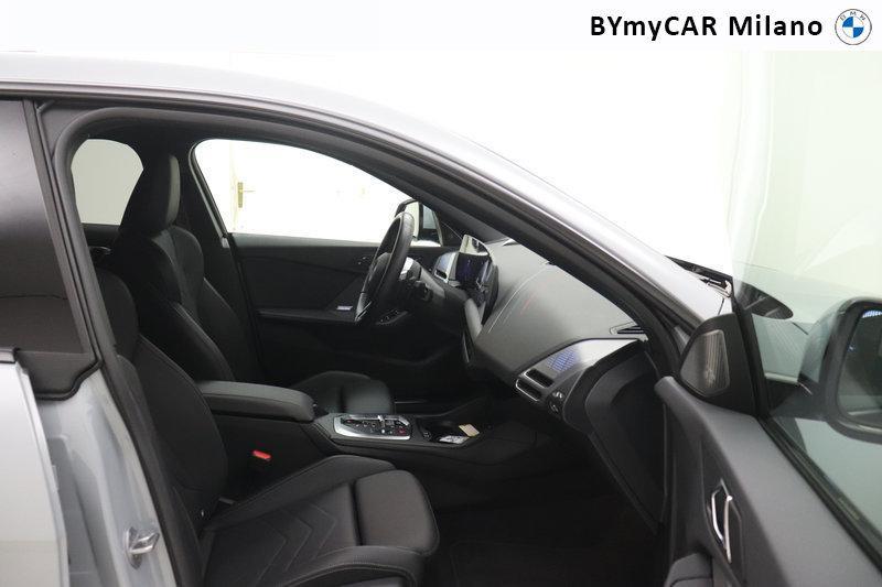 BMW Serie 2 Gran Coupe 220 d 48V MSport Pro DCT