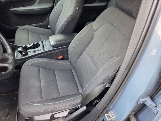 VOLVO XC40 B4 AWD automatico Plus IN ARRIVI !!!!