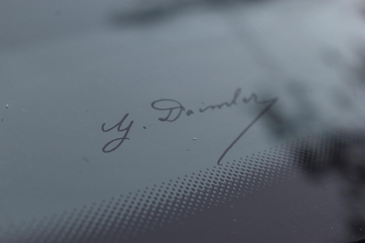 Mercedes-benz A 35 AMG TETTO PANORAMICO 350CV