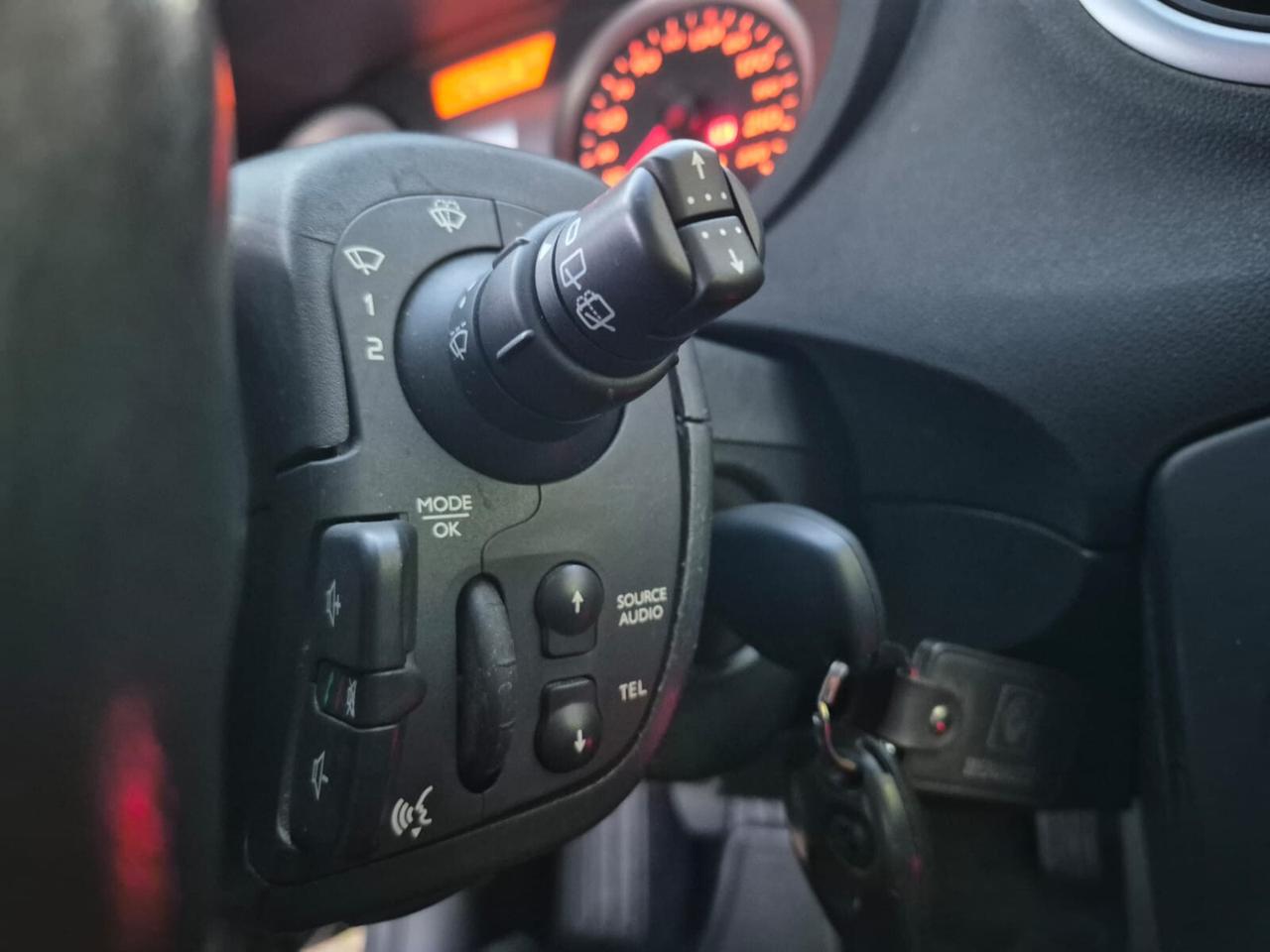 Renault Clio 1.2 5 porte Rip Curl