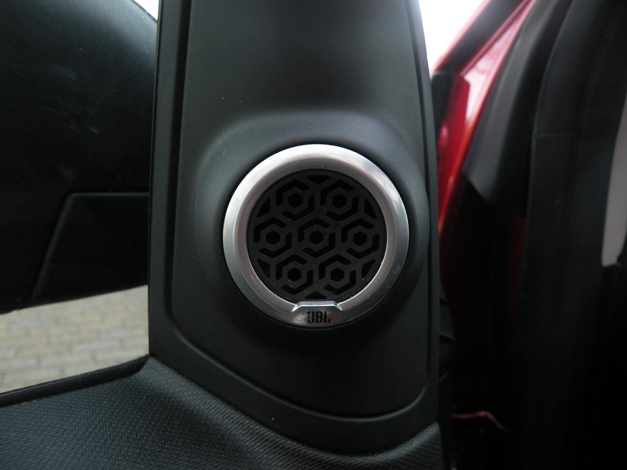 SMART EQ FORTWO CABRIO 2023