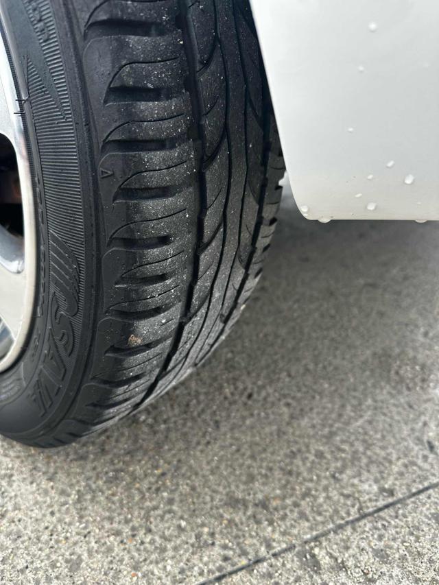 KIA Picanto 1.0 12V 5 porte Glam Collection OK NEOPATENTATO