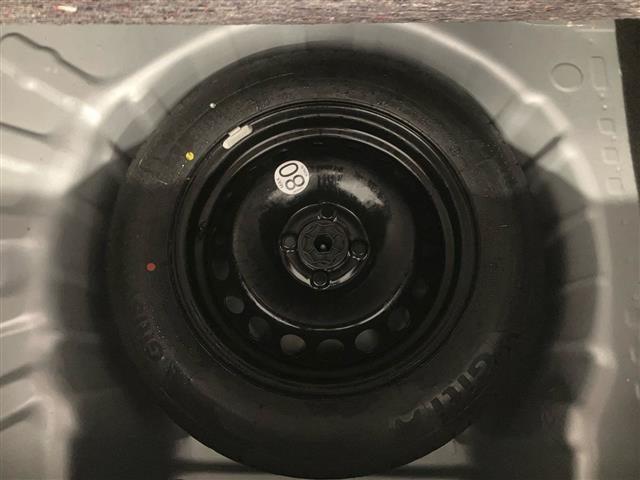 DACIA Sandero Streetway 1.0 TCe Comfort CVT